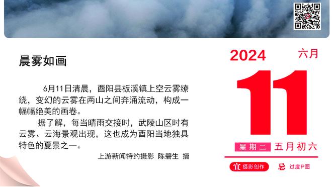 你又赢了？追梦：若杜兰特不来勇士 他永远无法夺冠！看不到他在其他地方夺冠